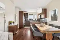 18 3788 LAUREL STREET - thumbnail 6