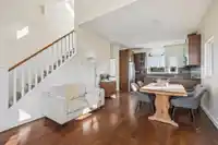 18 3788 LAUREL STREET - thumbnail 9