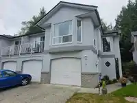 34 3902 LATIMER STREET - thumbnail 2