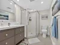 107 14950 THRIFT AVENUE - thumbnail 14