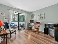 107 14950 THRIFT AVENUE - thumbnail 16