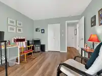 107 14950 THRIFT AVENUE - thumbnail 17