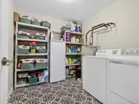 107 14950 THRIFT AVENUE - thumbnail 19