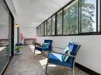 107 14950 THRIFT AVENUE - thumbnail 21