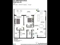107 14950 THRIFT AVENUE - thumbnail 25