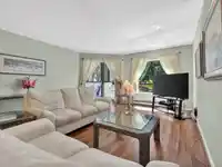 107 14950 THRIFT AVENUE - thumbnail 10