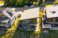 897 RIVENDELL DRIVE - thumbnail 36