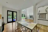 8430 196 STREET - thumbnail 11