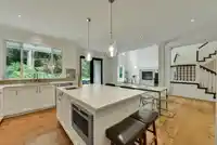 8430 196 STREET - thumbnail 12