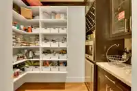 8430 196 STREET - thumbnail 13