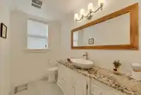 8430 196 STREET - thumbnail 17