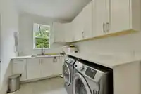 8430 196 STREET - thumbnail 18