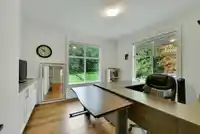 8430 196 STREET - thumbnail 20