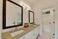8430 196 STREET - thumbnail 22