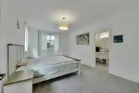 8430 196 STREET - thumbnail 23