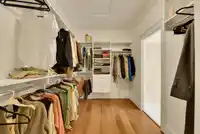 8430 196 STREET - thumbnail 27