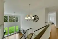 8430 196 STREET - thumbnail 30