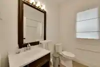 8430 196 STREET - thumbnail 32