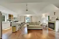 8430 196 STREET - thumbnail 33