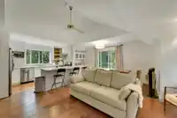 8430 196 STREET - thumbnail 34