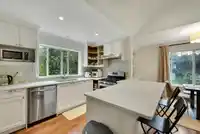 8430 196 STREET - thumbnail 35