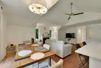 8430 196 STREET - thumbnail 36