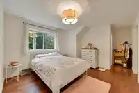 8430 196 STREET - thumbnail 37