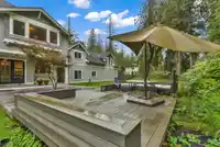 8430 196 STREET - thumbnail 39