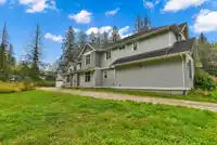 8430 196 STREET - thumbnail 5