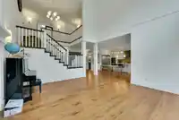 8430 196 STREET - thumbnail 7