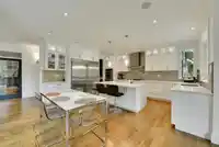 8430 196 STREET - thumbnail 9