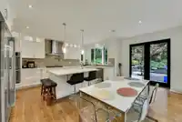8430 196 STREET - thumbnail 10