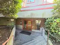 217 7531 MINORU BOULEVARD - thumbnail 3
