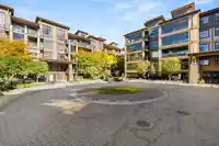 568 8258 207A STREET - thumbnail 1
