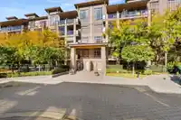 568 8258 207A STREET - thumbnail 2
