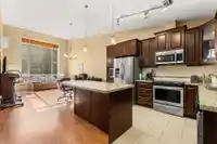 568 8258 207A STREET - thumbnail 11