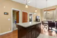 568 8258 207A STREET - thumbnail 14