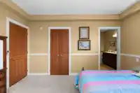 568 8258 207A STREET - thumbnail 17
