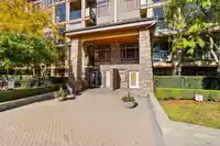 568 8258 207A STREET - thumbnail 3
