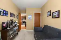 568 8258 207A STREET - thumbnail 22