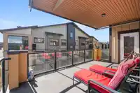 568 8258 207A STREET - thumbnail 25