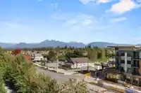 568 8258 207A STREET - thumbnail 27