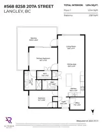 568 8258 207A STREET - thumbnail 29