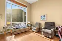 568 8258 207A STREET - thumbnail 4
