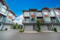 6 20763 76 AVENUE - thumbnail 1