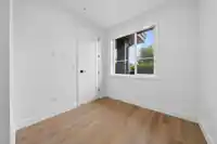 6 20763 76 AVENUE - thumbnail 11