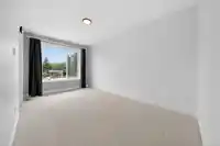 6 20763 76 AVENUE - thumbnail 13