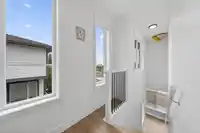 6 20763 76 AVENUE - thumbnail 17