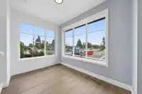6 20763 76 AVENUE - thumbnail 20