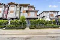 6 20763 76 AVENUE - thumbnail 3